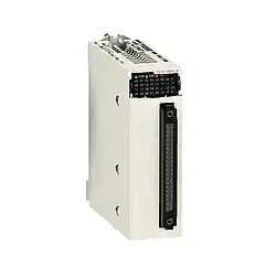 Schneider Electric – BMXDDO3202K