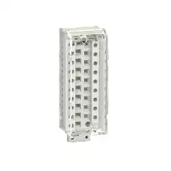 Schneider Electric – BMXFTB2000