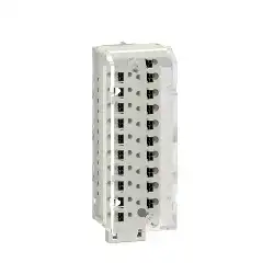 Schneider Electric – BMXFTB2020