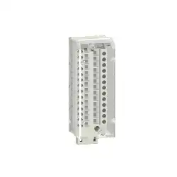 Schneider Electric – BMXFTB2800