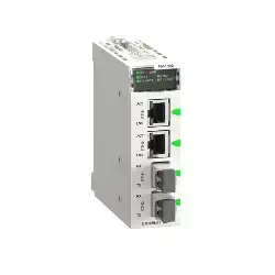 Schneider Electric – BMXNRP0200