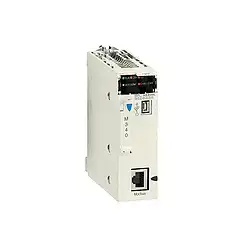 Schneider Electric – BMXP341000H