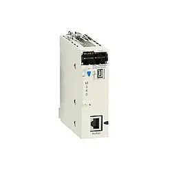 Schneider Electric – BMXP342000