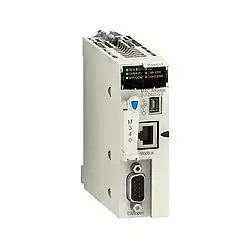 Schneider Electric – BMXP3420102