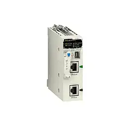 Schneider Electric – BMXP342020