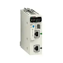 Schneider Electric – BMXP342020H