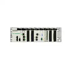 Schneider Electric – BMXP342030