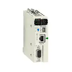 Schneider Electric – BMXP3420302