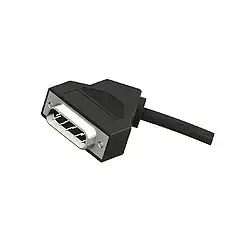 Schneider Electric – BMXXBC008K