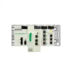 Schneider Electric – BMXXBE1000