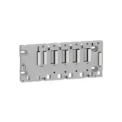 Schneider Electric – BMXXBP0400H