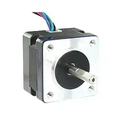 Schneider Electric – BRS2361A070