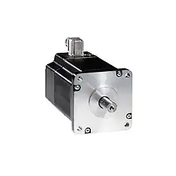 Schneider Electric – BRS3ACW850ACA