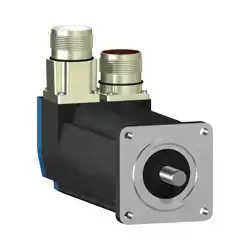 Schneider Electric – BSH0551P11F1A