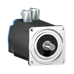 Schneider Electric – BSH1403T21F2P