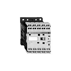 Schneider Electric – CA2KN313P72