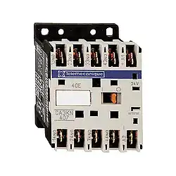 Schneider Electric – CA2KN317B72