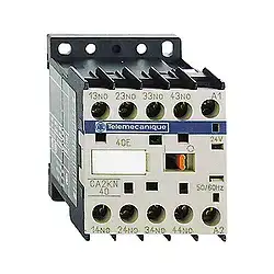 Schneider Electric – CA2KN40Q7