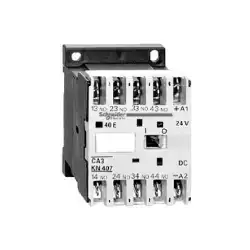 Schneider Electric – CA3KN22JD