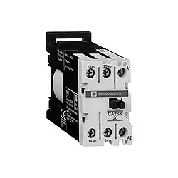 Schneider Electric – CA3SK20BD