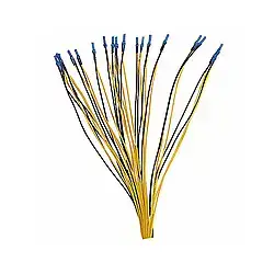 Schneider Electric – DA1TT090