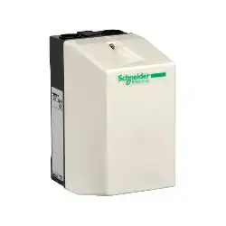 Schneider Electric – DE1DS2A04