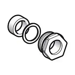 Telemecanique – DE9PM1202