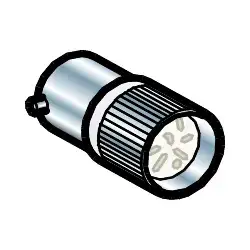 Schneider Electric – DL1CD0061