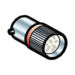 Schneider Electric – DL1CD0064