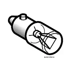 Schneider Electric – DL1CE012