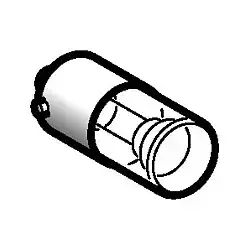 Schneider Electric – DL1CF220