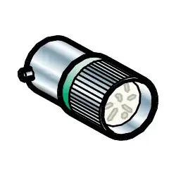 Schneider Electric – DL1CJ0243