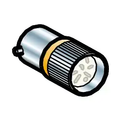 Schneider Electric – DL1CJ0245