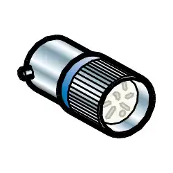 Schneider Electric – DL1CJ0246