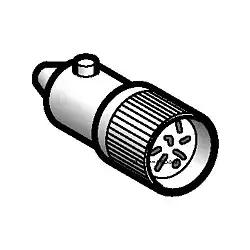 Schneider Electric – DL1CJ0484