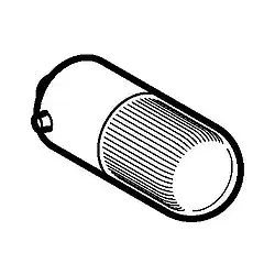 Schneider Electric – DL1CS6220