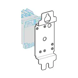 Schneider Electric – DX1AP25