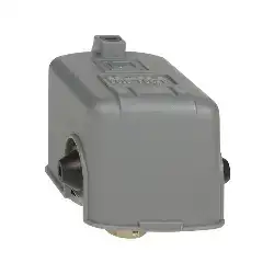 Telemecanique – FSG2