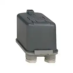 Telemecanique – FSG2NE