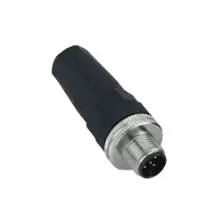 Schneider Electric – FTXCNTL12