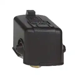 Telemecanique – FYG22