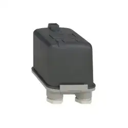 Telemecanique – FYG22NE