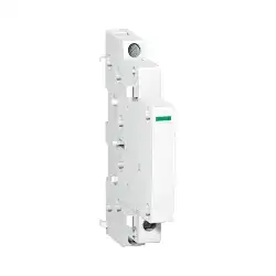 Schneider Electric – GAC0511