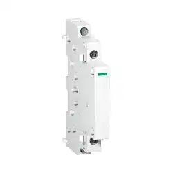 Schneider Electric – GAC0521