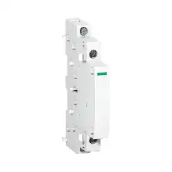Schneider Electric – GAC0531