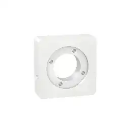 Schneider Electric – GBK0400660E