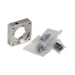 Schneider Electric – GBK0600570A