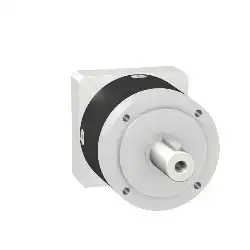 Schneider Electric – GBX0400161404F