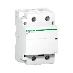 Schneider Electric – GC10020M5