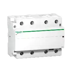 Schneider Electric – GC10040B5